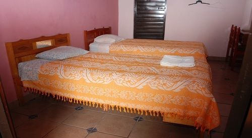 Hotel Lirice Colonial Comitan de Dominguez Dış mekan fotoğraf